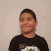 user4380824791883