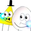 bill.cipher987