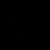 yas_3l