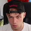 ryantjexx
