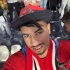 hassansallam58