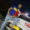 alaa.arrar0