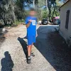 hugo_13k1408