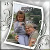 mimi.ioan