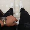 amr.ebrhim0
