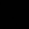 nadasayed178