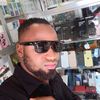 mamadi.kany.camar