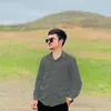 hardan.harki2