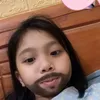 huyenxih1
