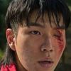 yoongwinam50