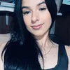 maluzera_w3b