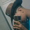 jota_zambrano_