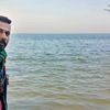 sadiq.baloch007