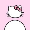 hello.kitty.ychis