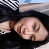 ntann.yaa