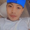 saul.gonzales368