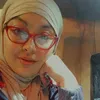 chaima__aloui