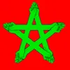 Salwahabi