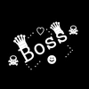 boss_9333