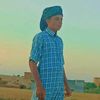 alrakawih