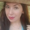 mariacacosta973