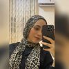alaaabdelmawlaa