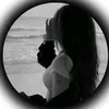 sarrya_01