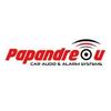 papandreou_car_audio