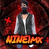 nine1mx_bz