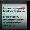 user8537674317698
