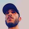 mahmoud.hassan6137