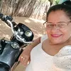 cleide.lopes86