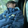 navi.mp3