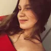 silviavitoriaa_