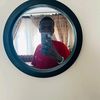 mbulelo_tronki