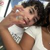 jcup_jacob