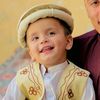 muhammadzarar32