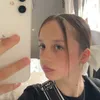 _itsajessx_