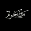 rababe313_3