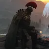 centuriondu76
