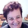 feliciasarbu1