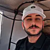 user6955936373312