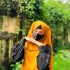 user132029515