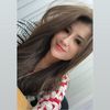 kesayanganku_92