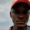 major.tee1