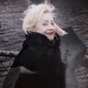 raisa.gornostayev