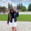 aanyaai1