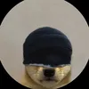 dorukygt