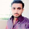rahmat.khan605