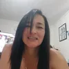 stellammdiaz